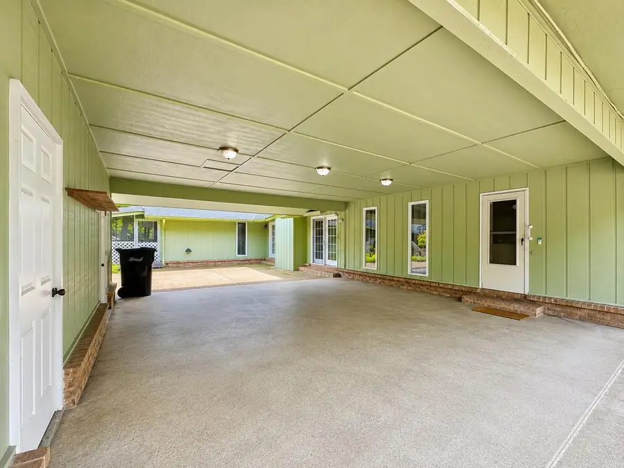 1505 Jennings Lane, Batesville, AR 72501 - #3