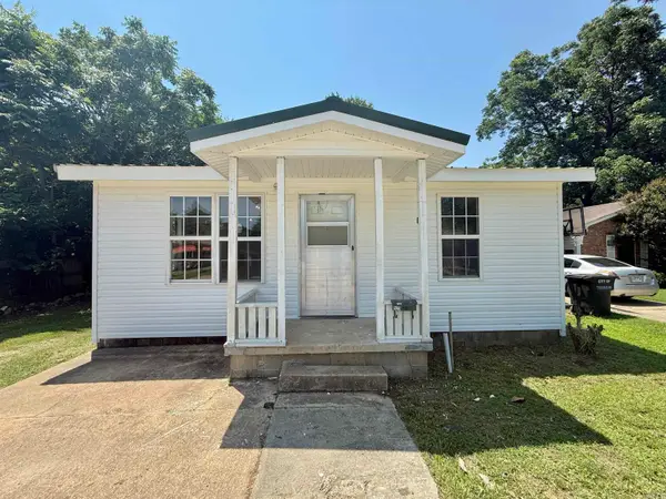 529 Ellis, Trumann, AR 72472