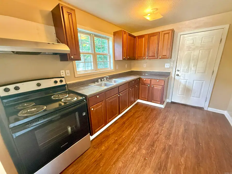 529 Ellis, Trumann, AR 72472 - #3