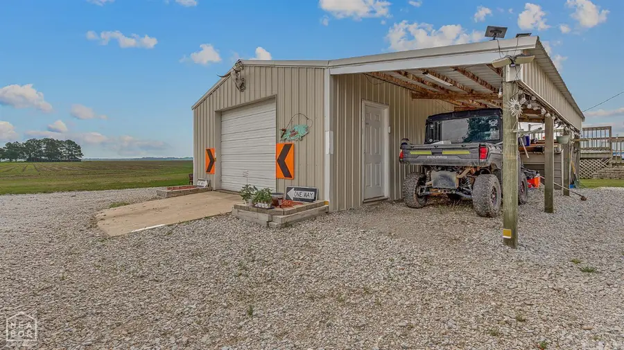 610 Highway 226, Swifton, AR 72471 - #3