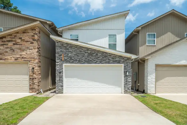 219 Long Beach Drive, Hot Springs, AR 71913