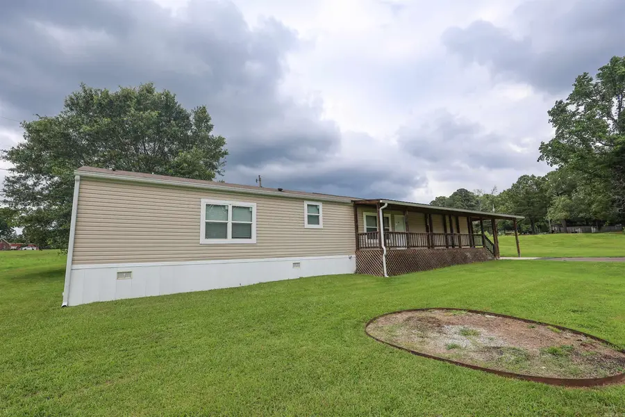 101 Barentine, Amity, AR 71921 - #2