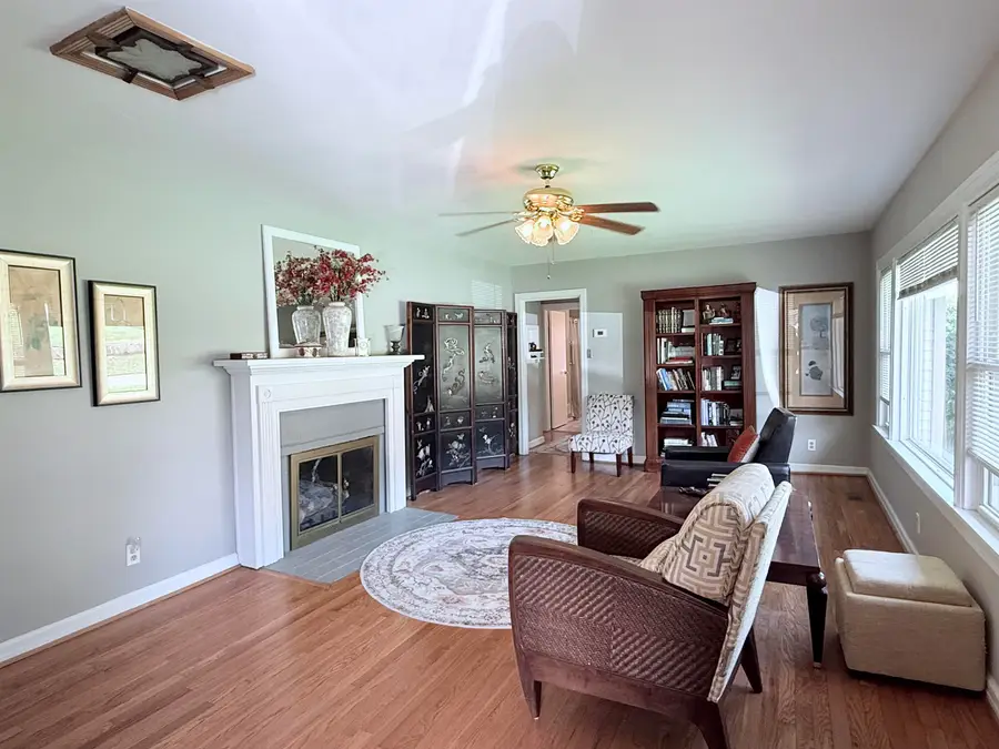 535 Main Street, Mammoth Spring, AR 72554 - #2