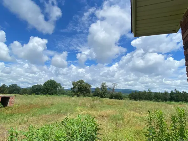 432 Boyer Road, Atkins, AR 72823