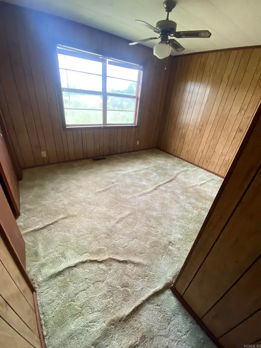 432 Boyer Road, Atkins, AR 72823 - #2