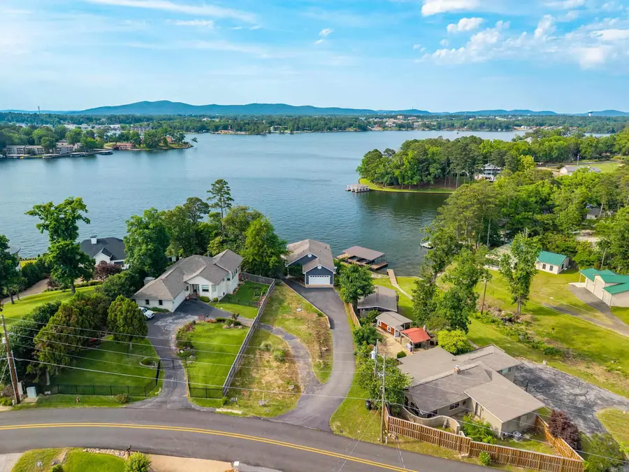 227 Long Island Drive, Hot Springs, AR 71913 - #3