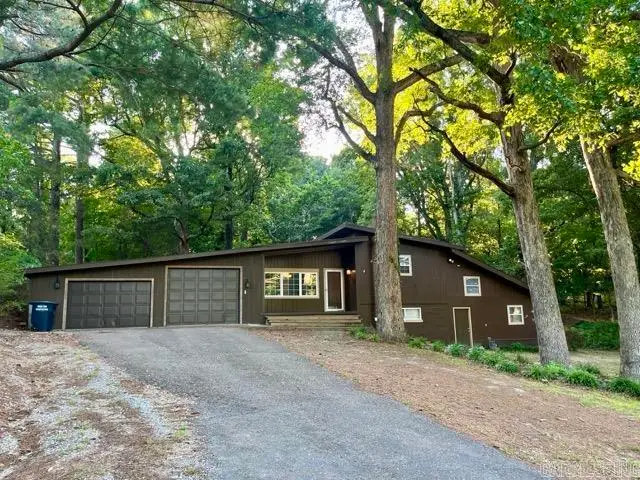 765 S 14th Avenue, Piggott, AR 72454 - #1