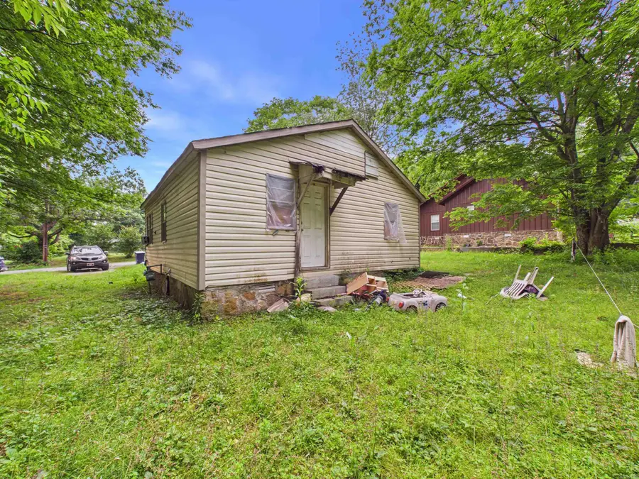 190 W Mark Street, Batesville, AR 72501 - #3