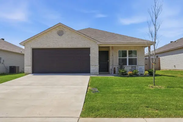 1255 Agogo Lane, Conway, AR 72034