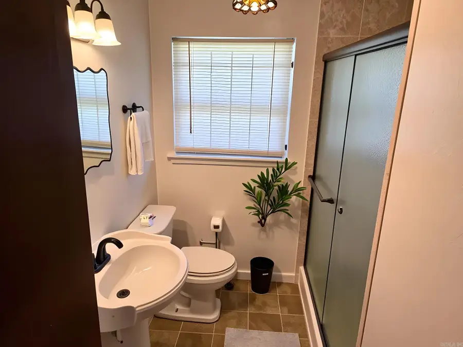 6609 W Wakefield, Little Rock, AR 72209 - #2