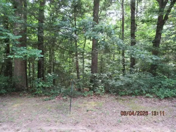 lot 65 block 4 Dave Creek Parkway, Fairfield Bay, AR 72088