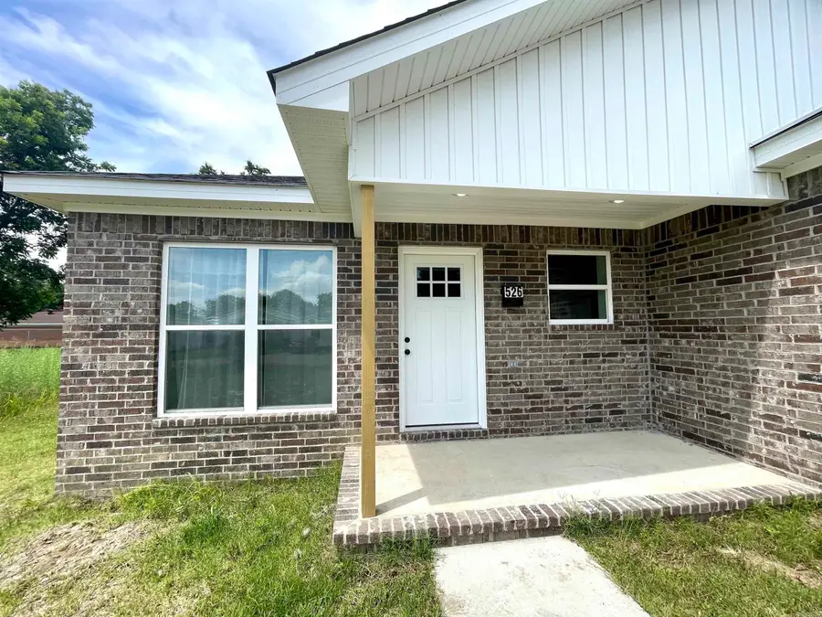 526 Maple Street, Trumann, AR 72472 - #2