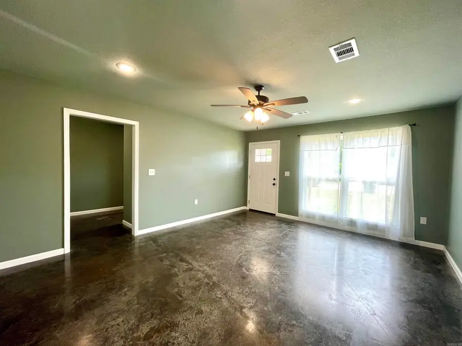 526 Maple Street, Trumann, AR 72472 - #3