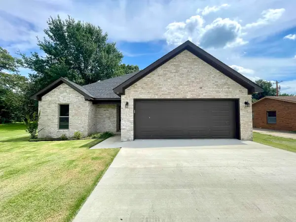 231 Flossie Drive, Trumann, AR 72472
