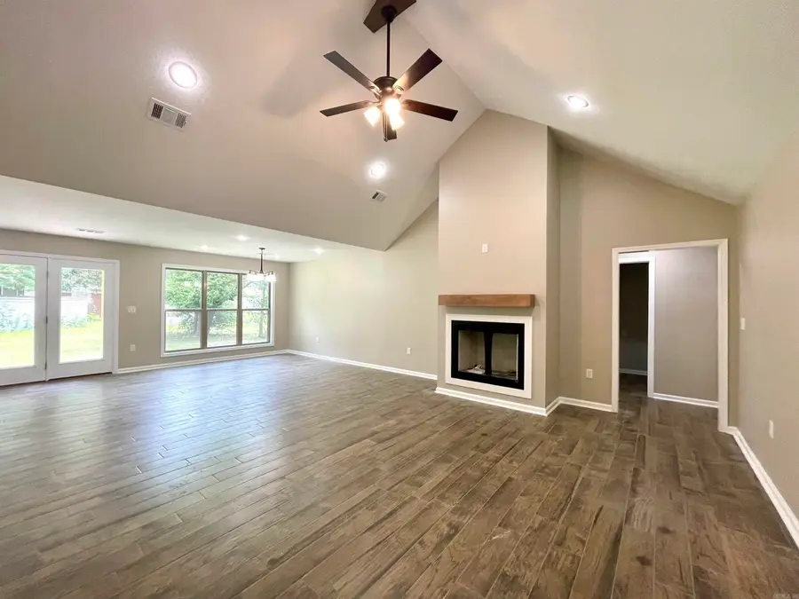 231 Flossie Drive, Trumann, AR 72472 - #3