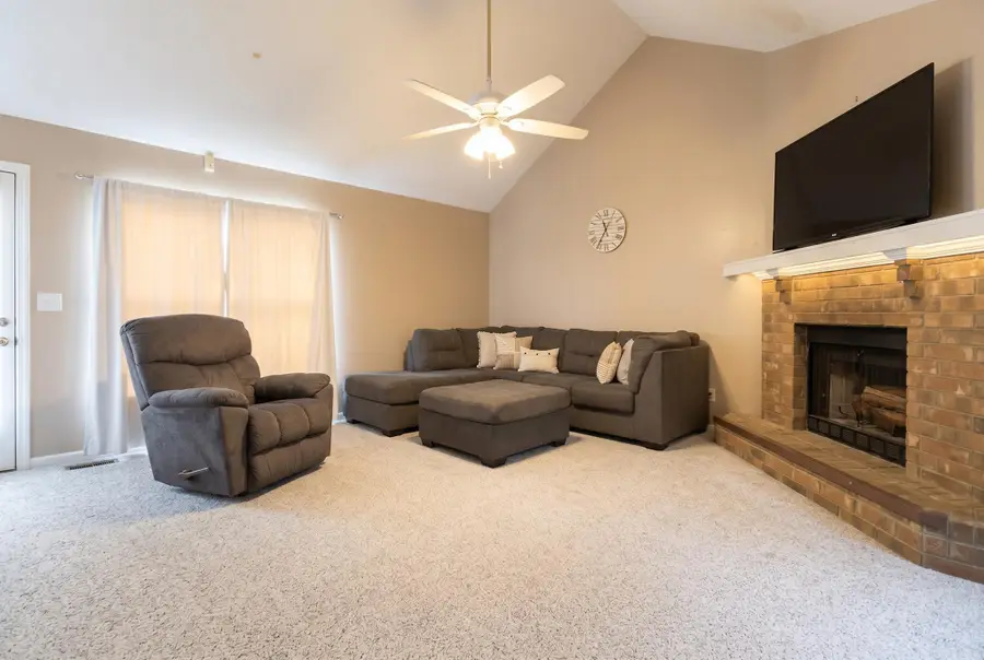 13918 Wimbledon Loop, Little Rock, AR 72210 - #2