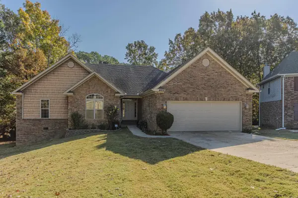 4600 Stillwater, Jonesboro, AR 72404