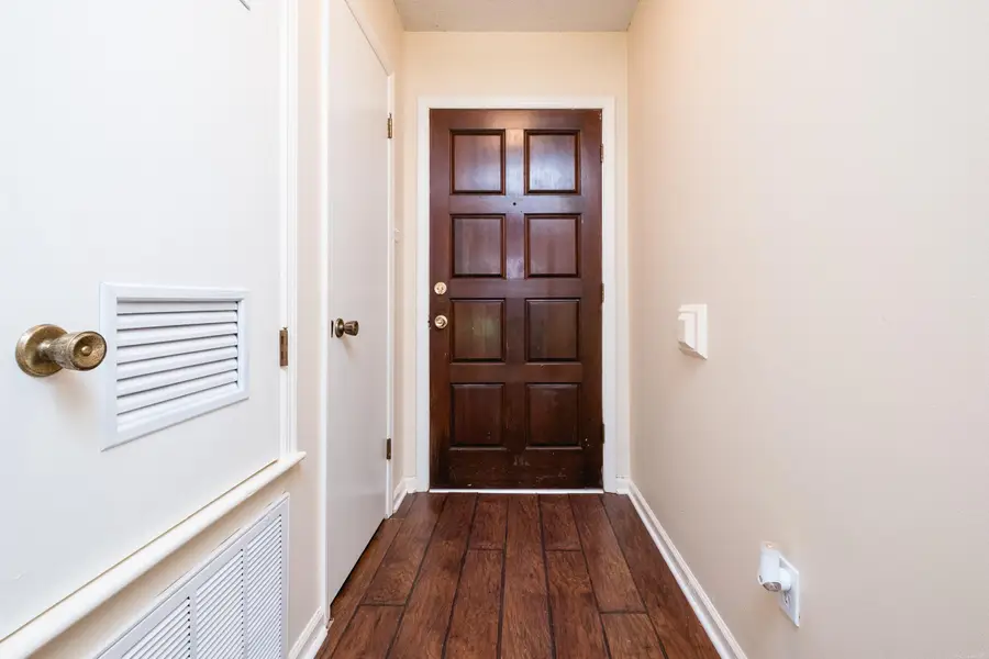 Address Withheld By Seller, Bryant, AR 72022 - #2