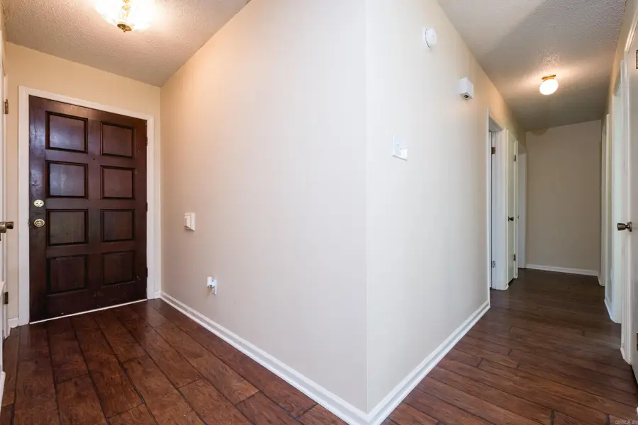 Address Withheld By Seller, Bryant, AR 72022 - #3