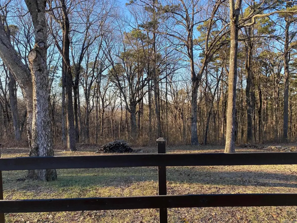184 Dug Hill Road, Drasco, AR 72530 - #1