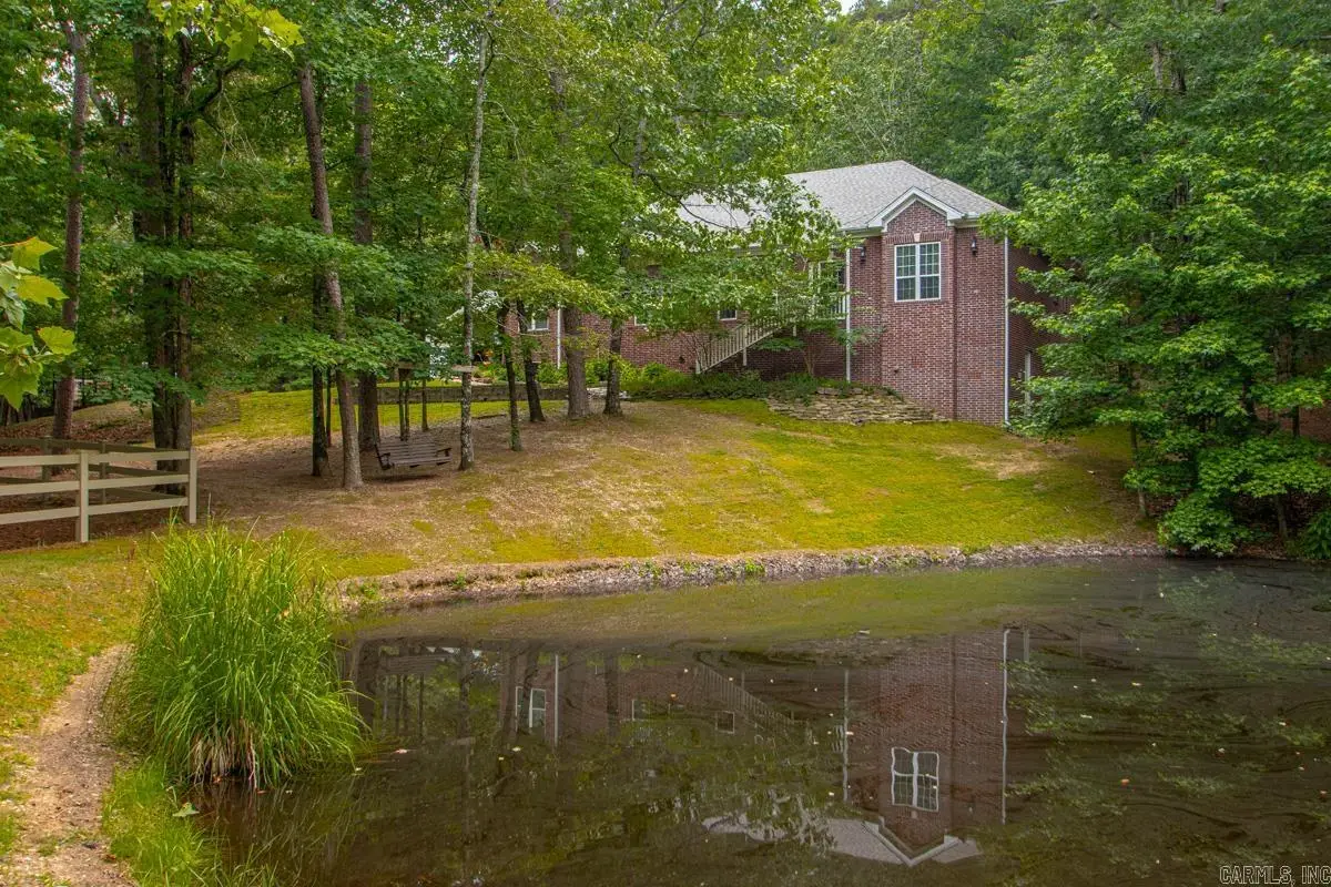 3400 Garrison Road, Little Rock, AR 72223 - #1