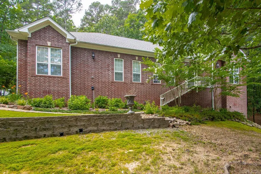 3400 Garrison Road, Little Rock, AR 72223 - #3