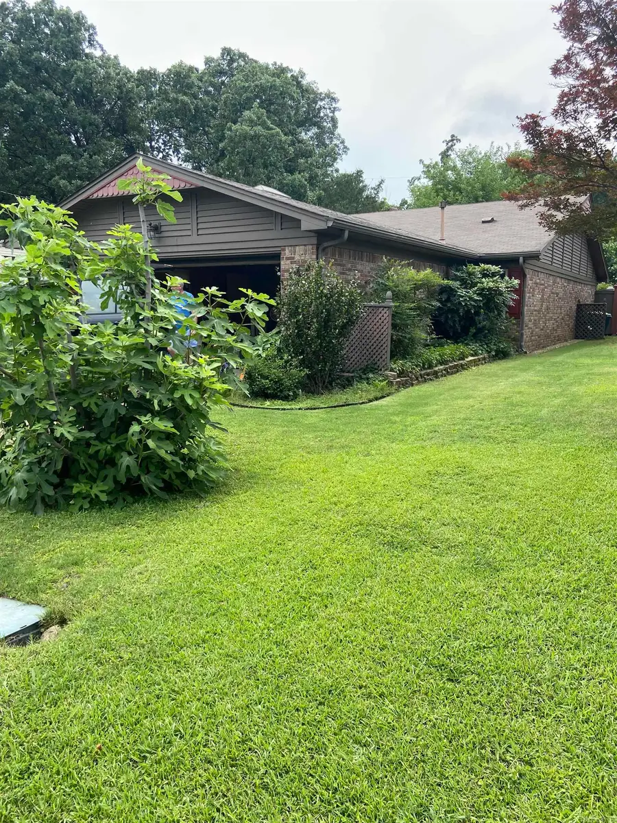 1400 Pickering Dr Drive, Little Rock, AR 72211 - #3