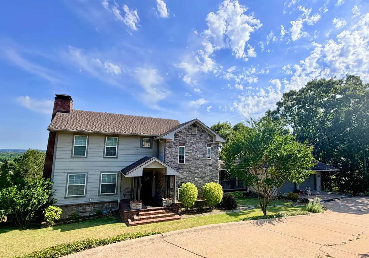 3155 Millers View Rd, Conway, AR 72034 - #1