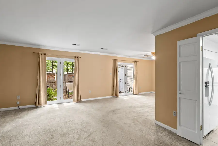 21 Kingsbridge Way, Little Rock, AR 72212 - #3