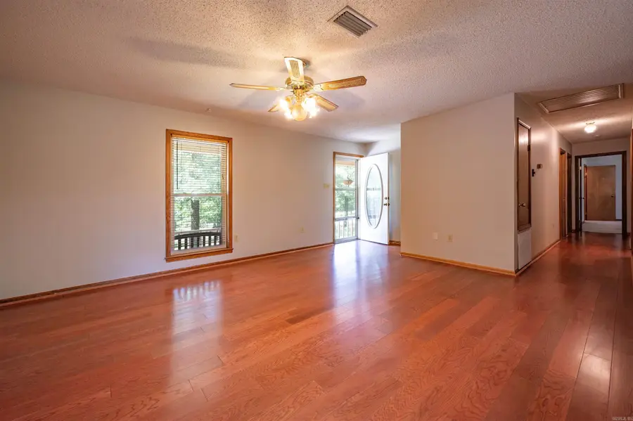 61 Winding Branch Lane, Conway, AR 72032 - #2