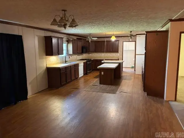 95 Cr 7425, Wynne, AR 72396 - #3