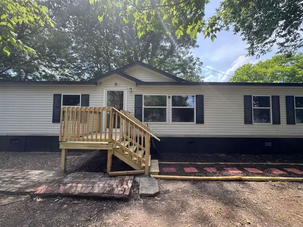 513 Jefferson Street, Clarendon, AR 72029