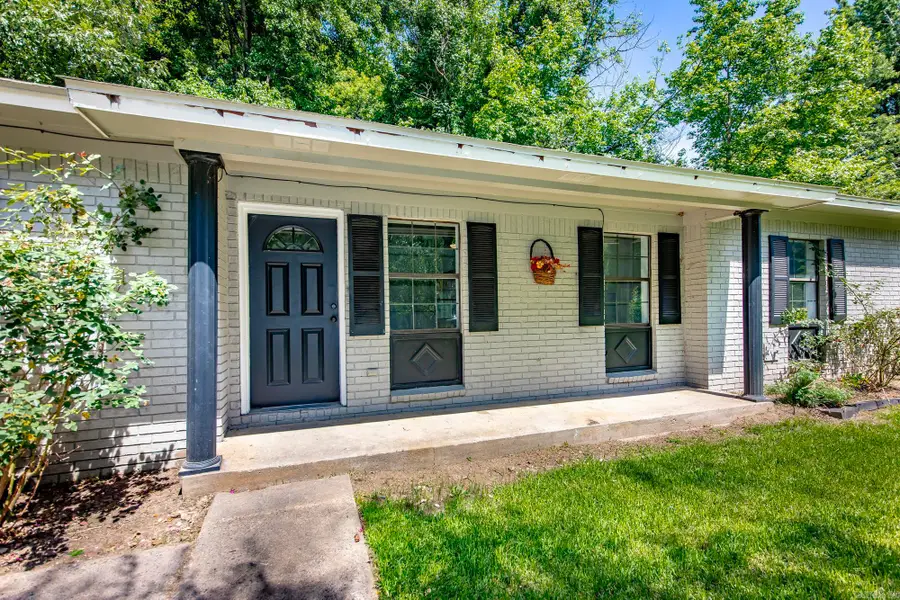 59 Pheasant Run Drive, Cabot, AR 72023 - #3