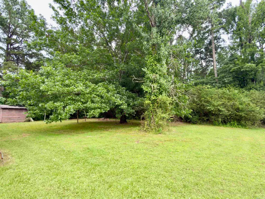 309 Cliff Street, Danville, AR 72833 - #3