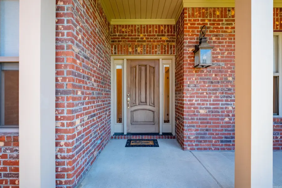 19506 Summershade Drive, Big Rock, AR 72233 - #3