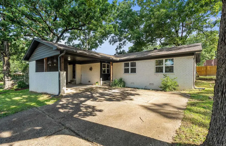 2 Ohio Cove, Little Rock, AR 72227 - #2
