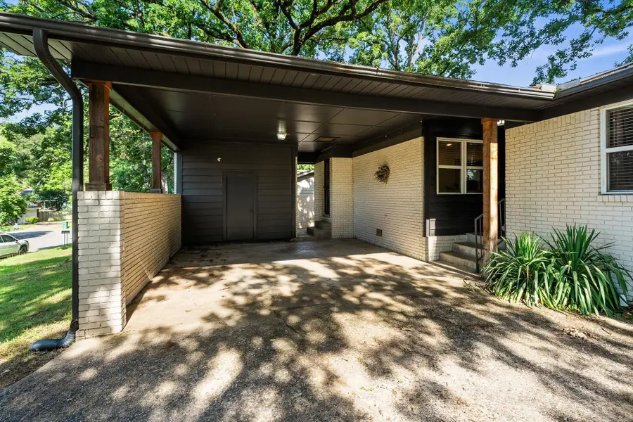2 Ohio Cove, Little Rock, AR 72227 - #3