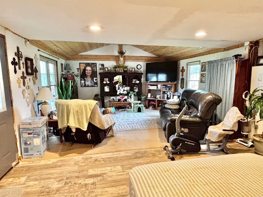 5 Dehart Lane, Morrilton, AR 72110 - #3