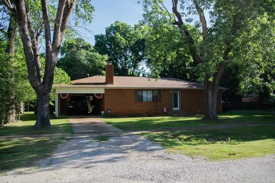 313 Beatrice St Street, Thayer, MO 65791 - #1