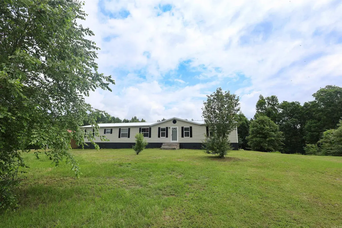 360 Still Creek Road, Amity, AR 71921 - #1