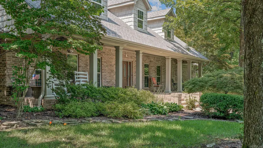 343 County Road 428, Jonesboro, AR 72404 - #2
