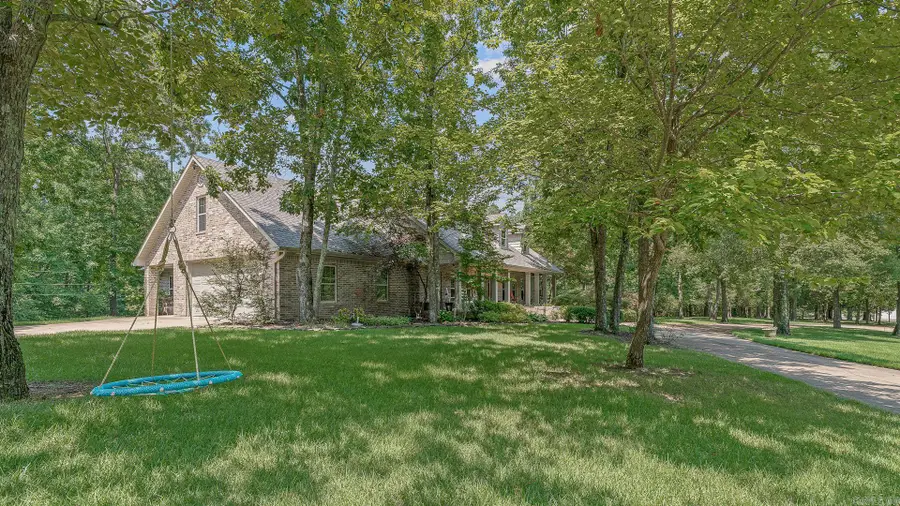 343 County Road 428, Jonesboro, AR 72404 - #3