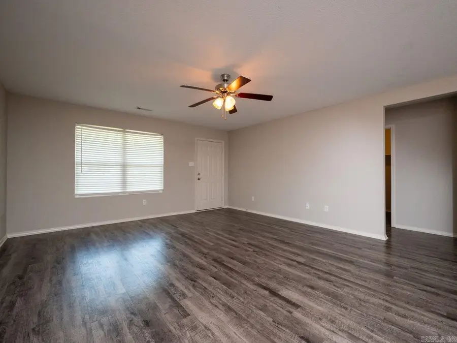 Address Withheld By Seller, Spadra, AR 72830 - #2