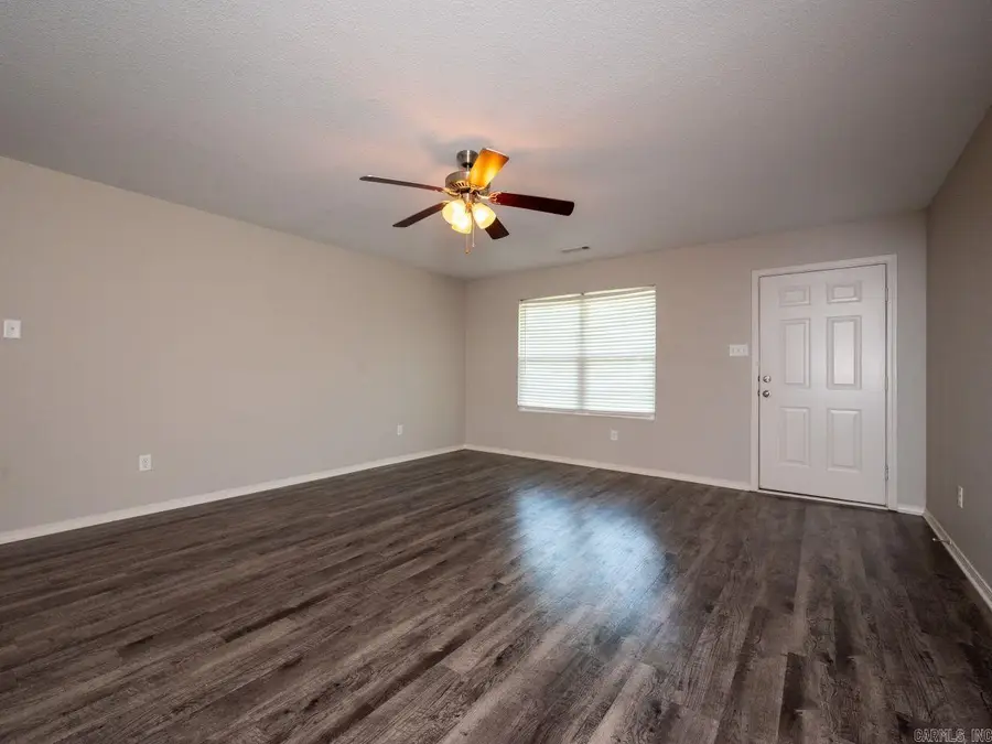 Address Withheld By Seller, Spadra, AR 72830 - #3