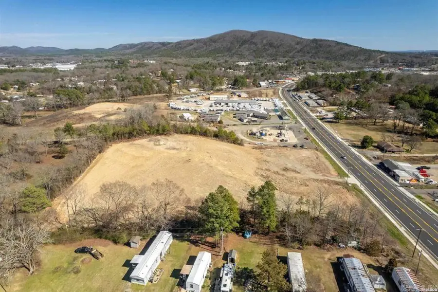 XXXX Albert Pike Road, Hot Springs, AR 71913 - #3
