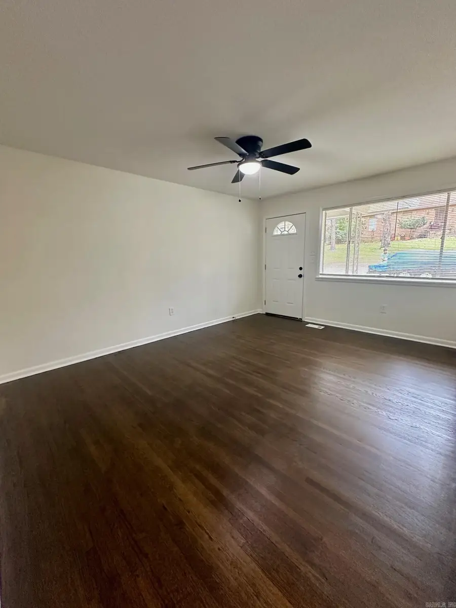 4700 Vine Street, North Little Rock, AR 72116 - #2