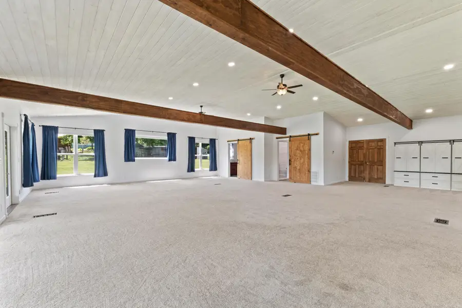 Address Withheld By Seller, Gassville, AR 72635 - #3