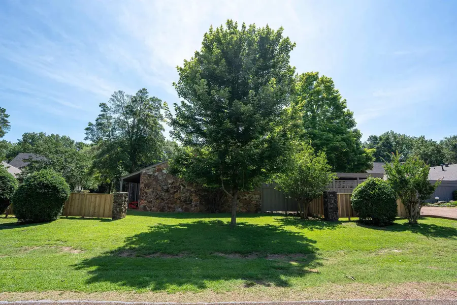 Address Withheld By Seller, Heber Springs, AR 72543 - #3