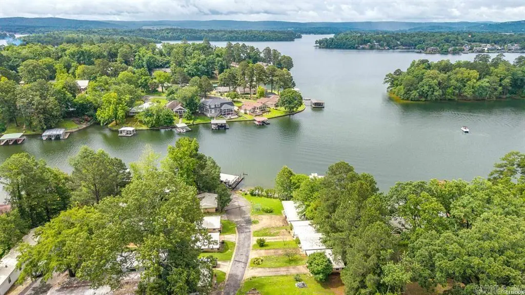 Address Withheld By Seller, Hot Springs, AR 71913 - #1