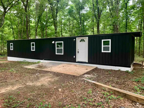 8100 Bunch, Mabelvale, AR 72103
